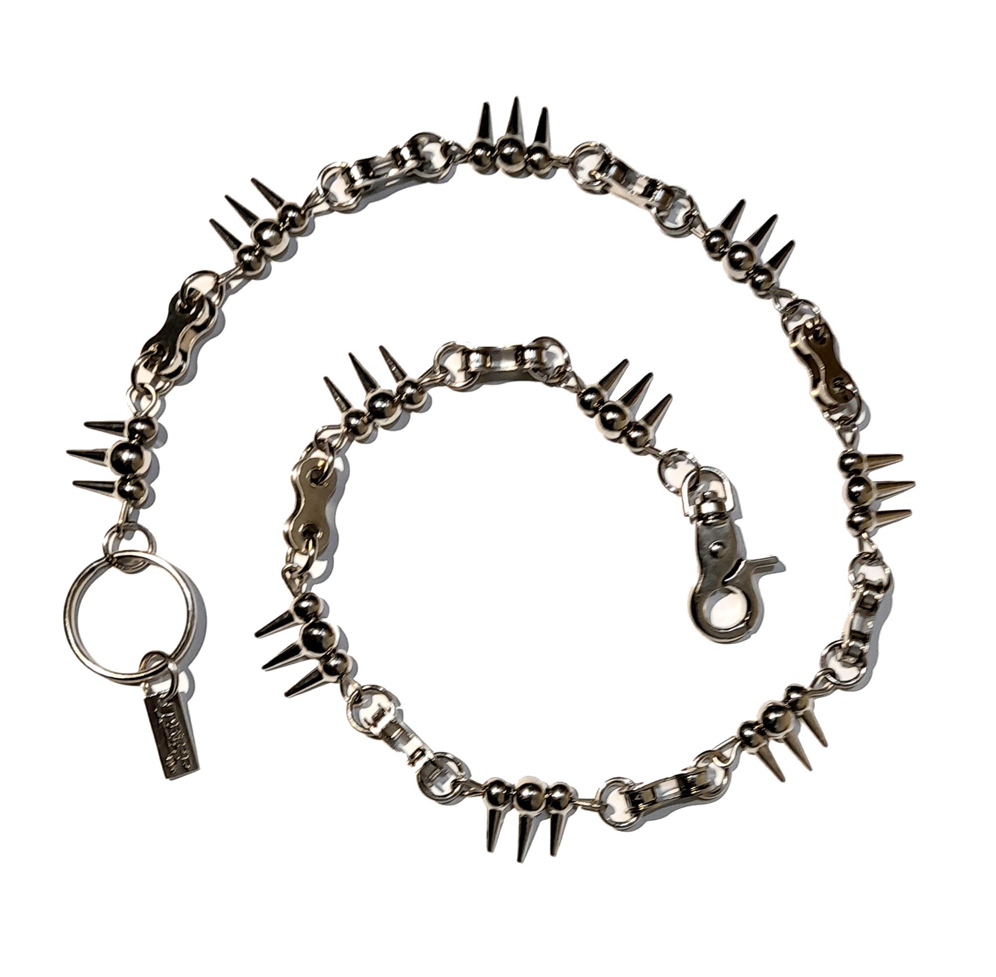 Annihilator TRIPP NYC Accessory Chain