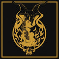 DEVIL Time To Repent (2011) CD