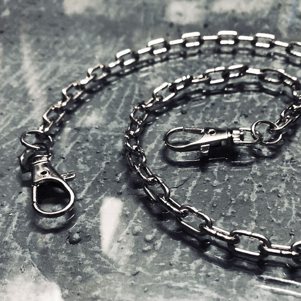 Trouble Accessory Chain