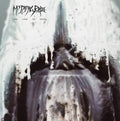 MY DYING BRIDE Turn Loose The Swans Vinyl LP