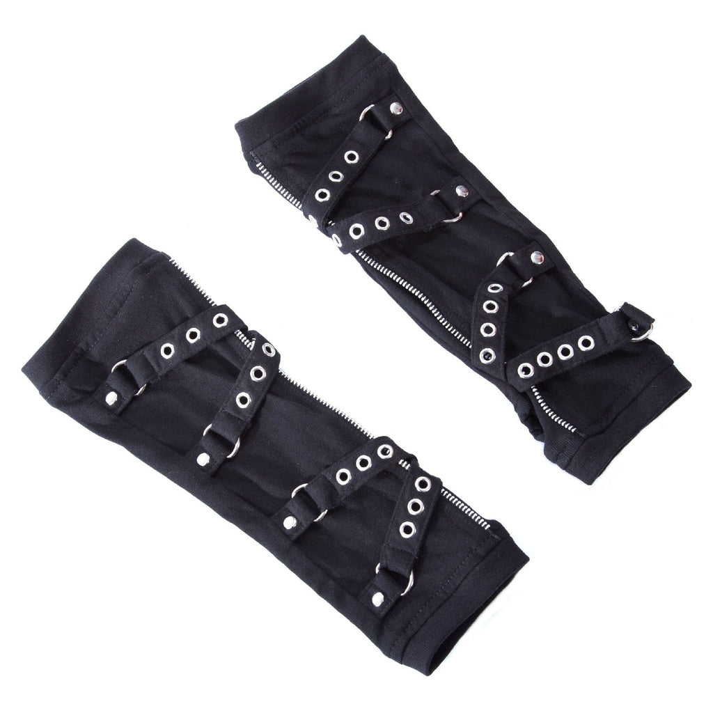 Ada Arm Sleeves
