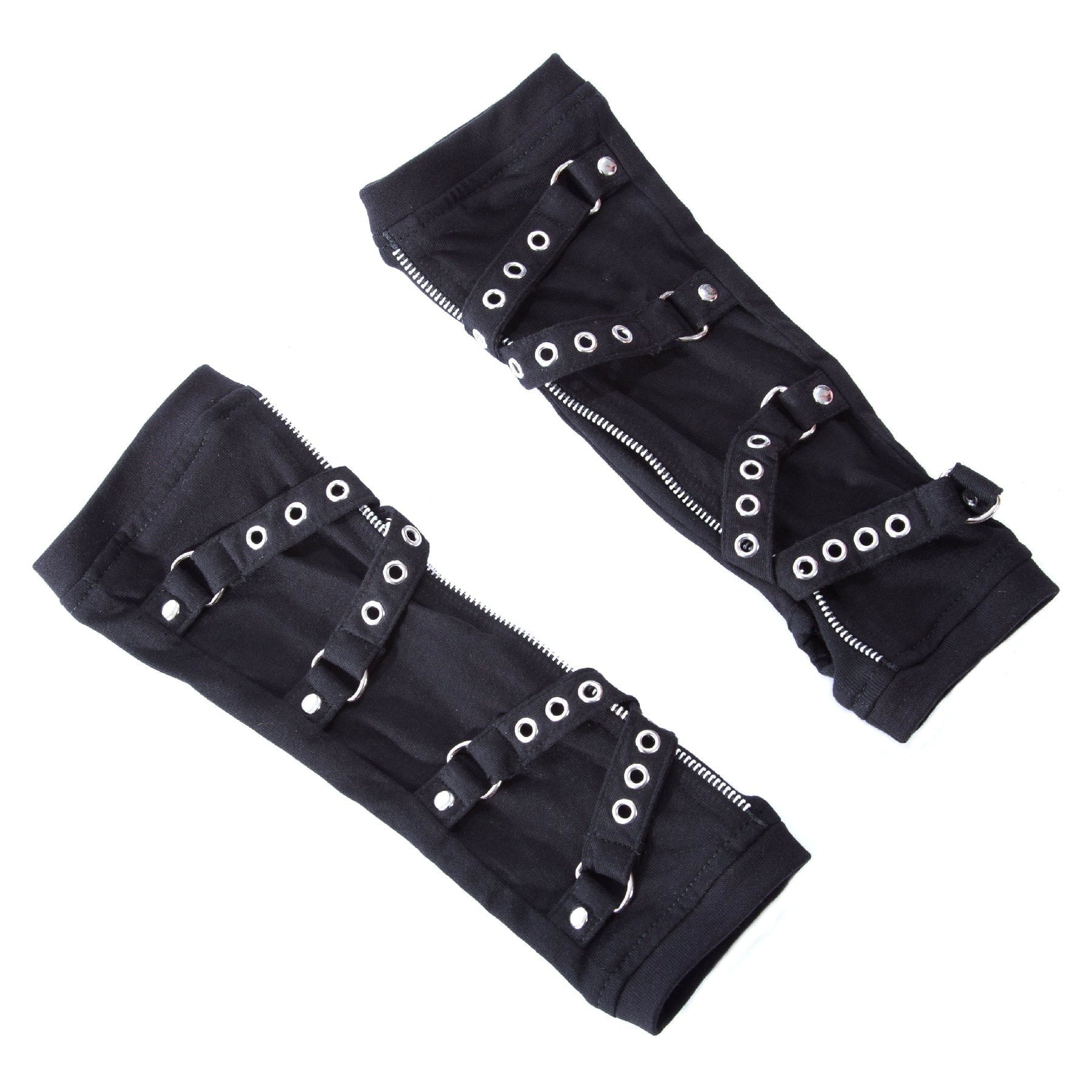 Ada Arm Sleeves