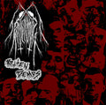 RATTENKONIG - Rotten Demos CD