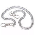 Rampant Accessory Chain