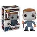 Halloween (1978) Michael Myers Pop!