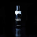 Ghosted Activator 40 Full Hair Lightening Vegan, cruelty-free