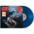 OZZY OSBOURNE Bark at the Moon Vinyl LP RSD 1983