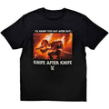 ICE NINE KILLS: Haunt You Tee
