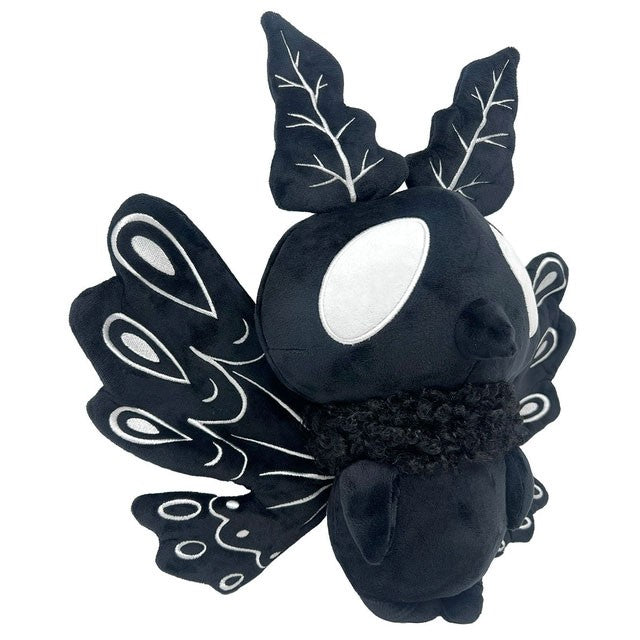 Mothman Moonlight Edition Plush Toy