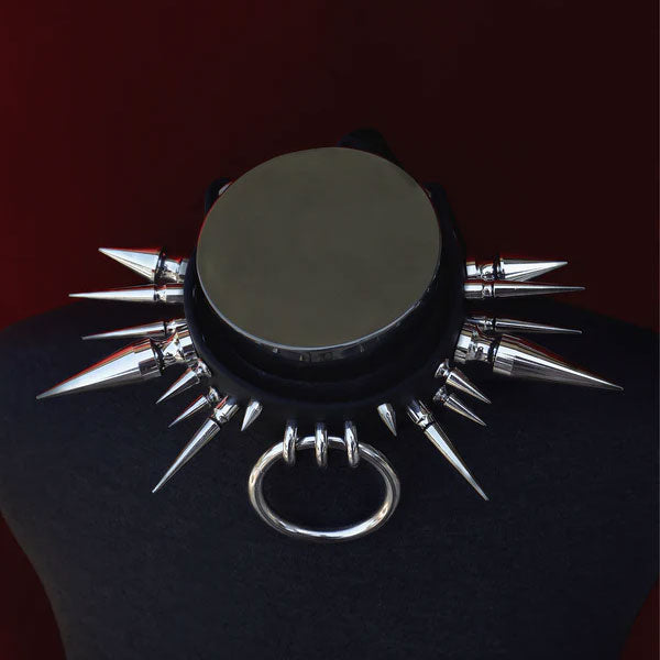 Asgard Choker