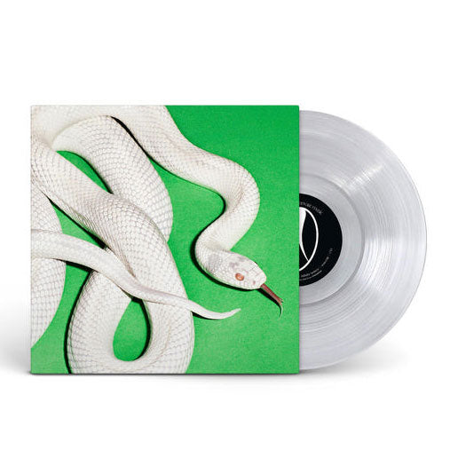 DEFTONES Private Music LP Vinyl (2025)