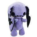 Bunnymort Monkshood Backpack