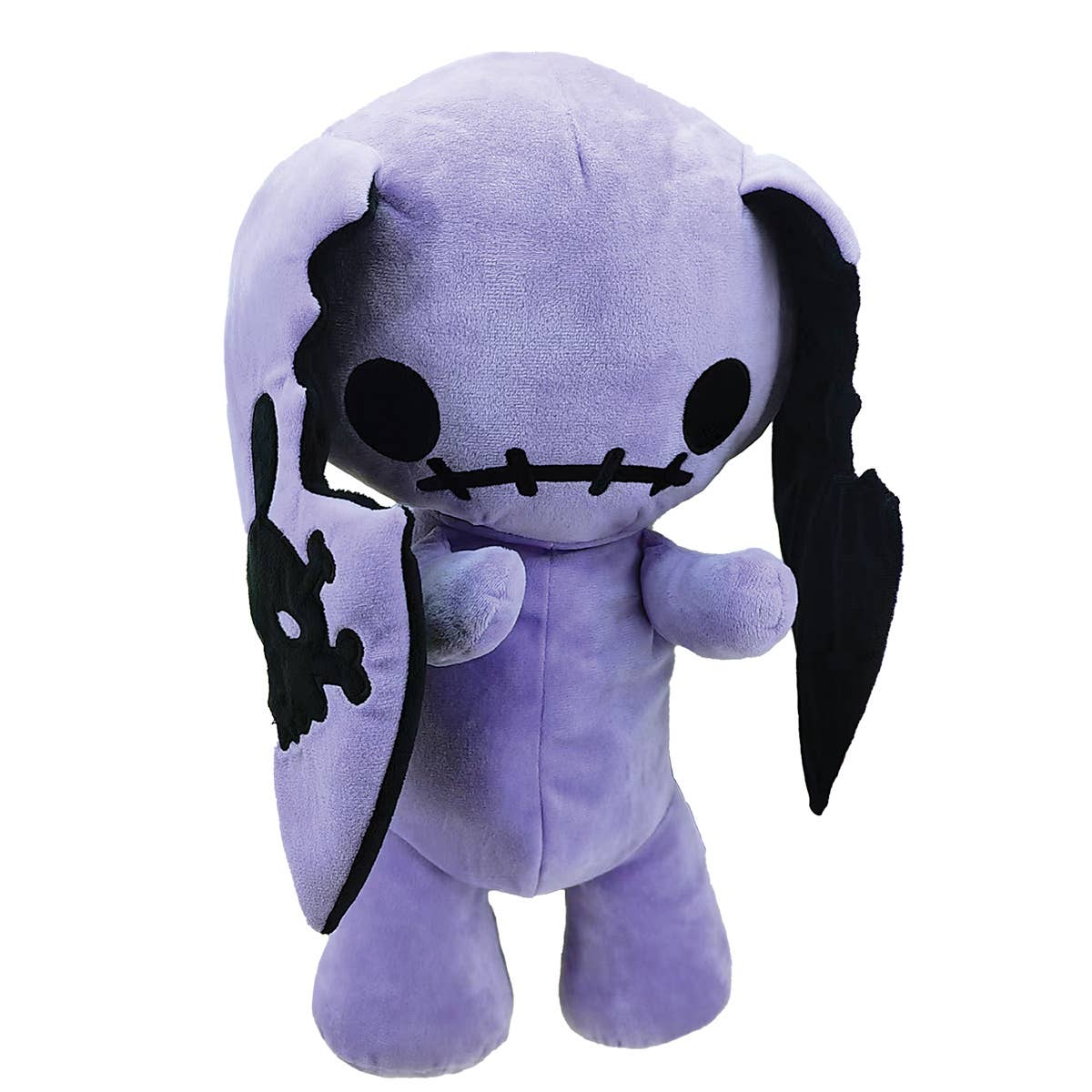 Bunnymort Monkshood Backpack