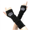 Re-Pent Arm Sleeves