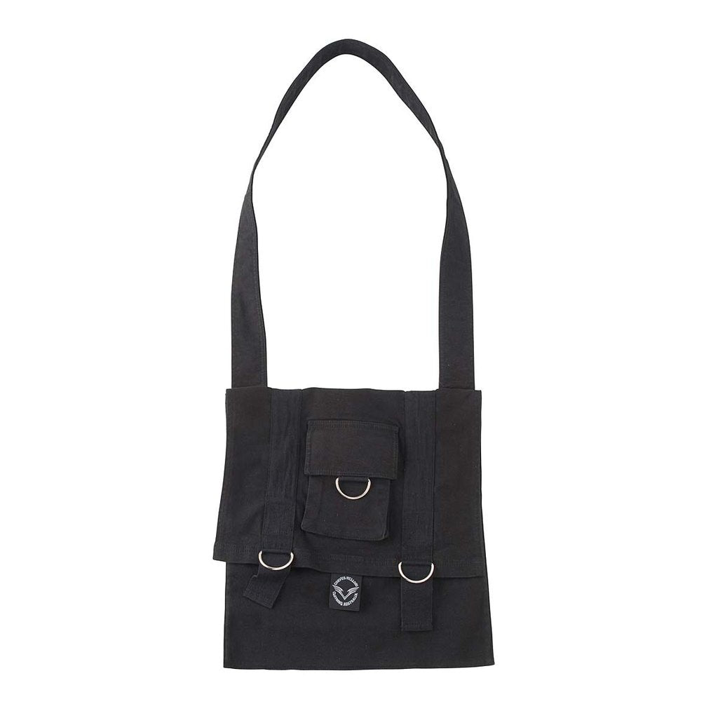 Ammo Bag Satchel
