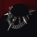 Lucifer Choker