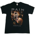 PAIN Tour Tee