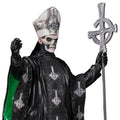 GHOST Papa Emeritus Statue 2 1:6 Scale