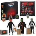 Halloween 3 - Season of the Witch 8" 3pk