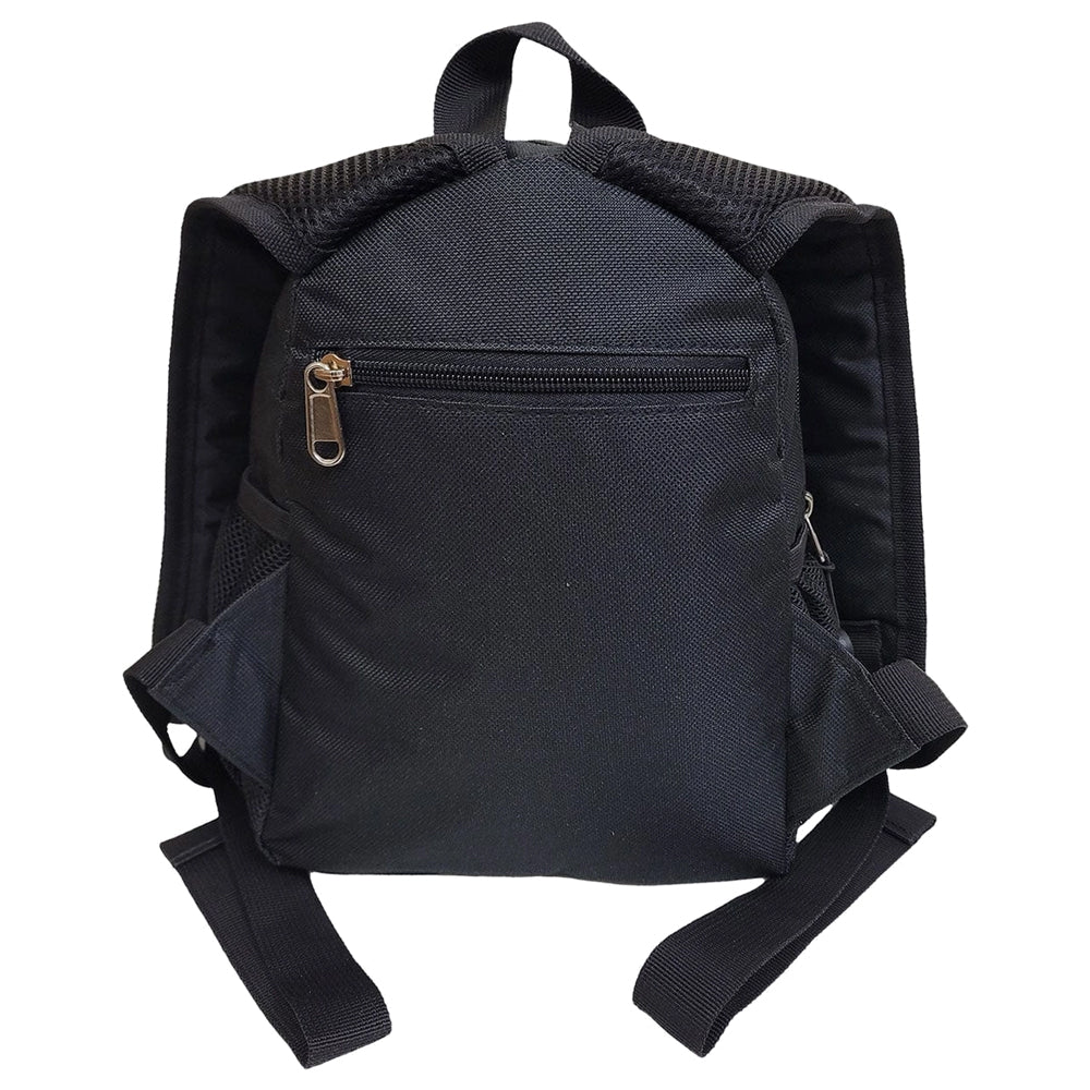 It (2017) Pennywise Storm Drain Back Pack