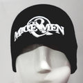 OF MICE & MEN (OM&M) Embroided Beanie