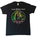DEE SNIDER (TWISTED SISTER) Spoken Shouted Tee
