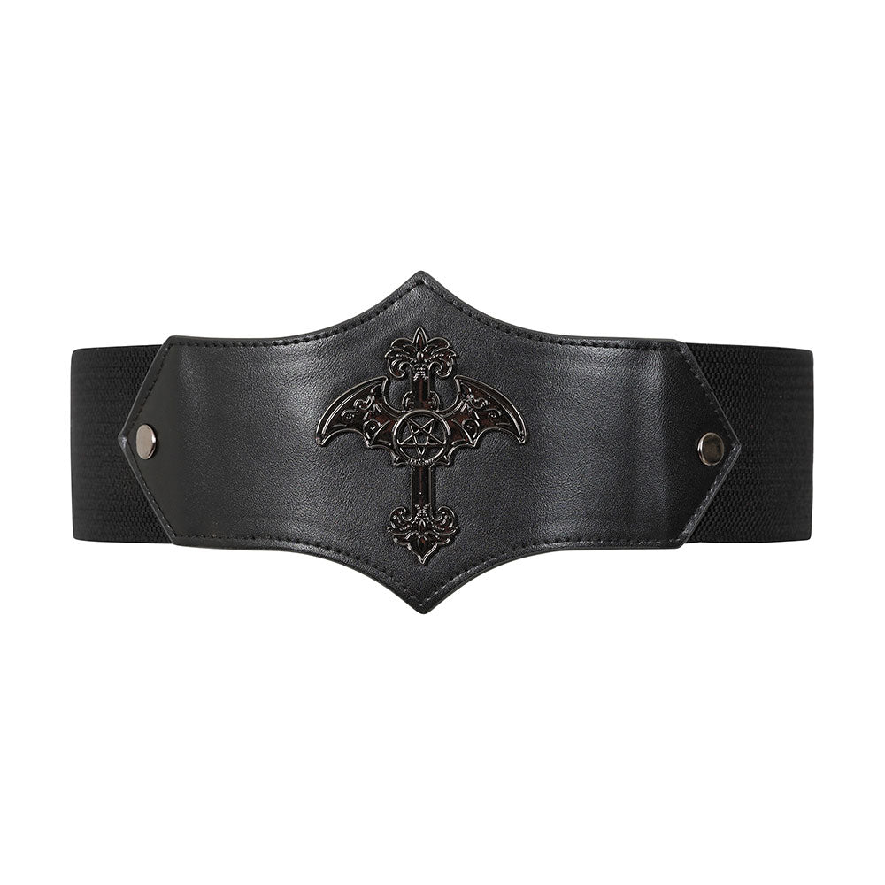 Wicked Waist Belt