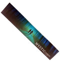 Mystic Forest Incense Sticks