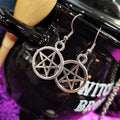 Essential Witchery Earrings