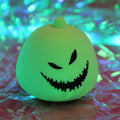 Make up Blender Sponge - Boogie