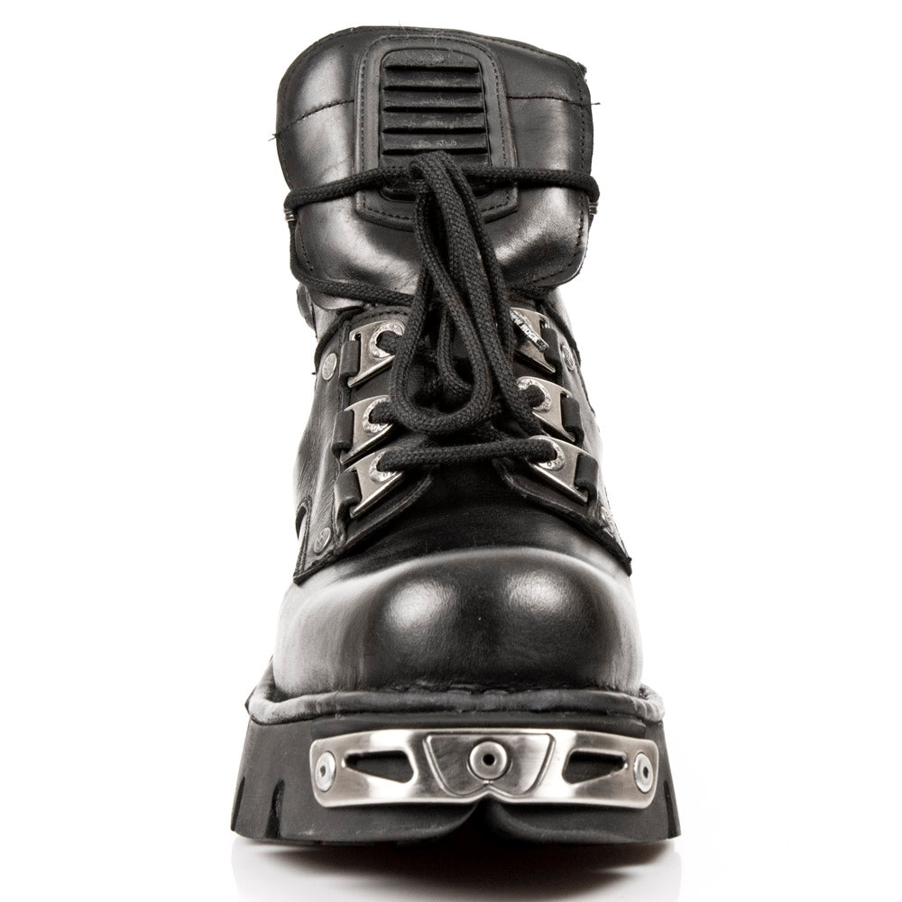Reactor Trooper Boots New Rock | PRE-ORDER