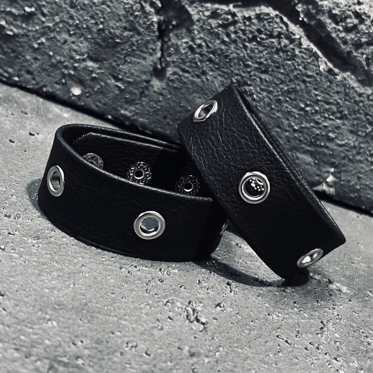 Sapient Cuff