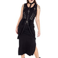 Chiara Dress