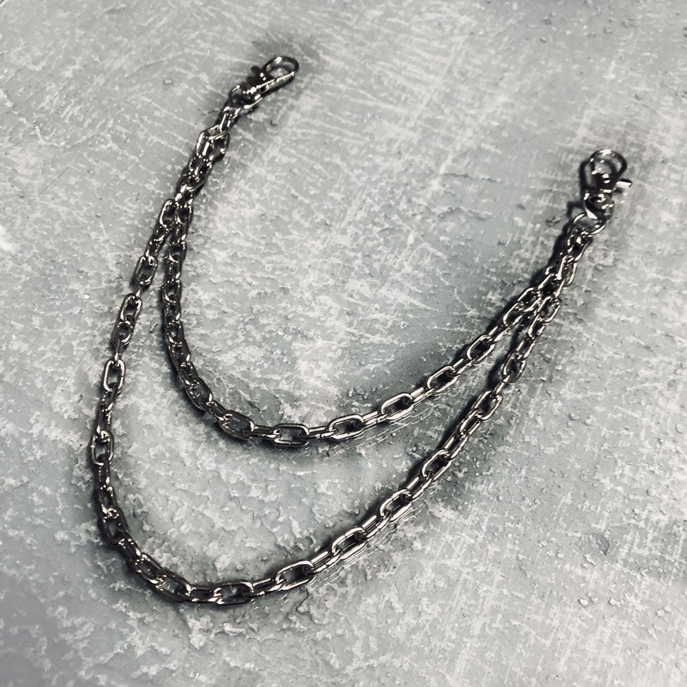 Trouble Accessory Chain