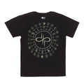 DEVIN TOWNSEND PROJECT Sun Tee