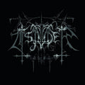 TSJUDER Kill For Satan Vinyl (2000)