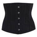 Reveller Underbust Corset