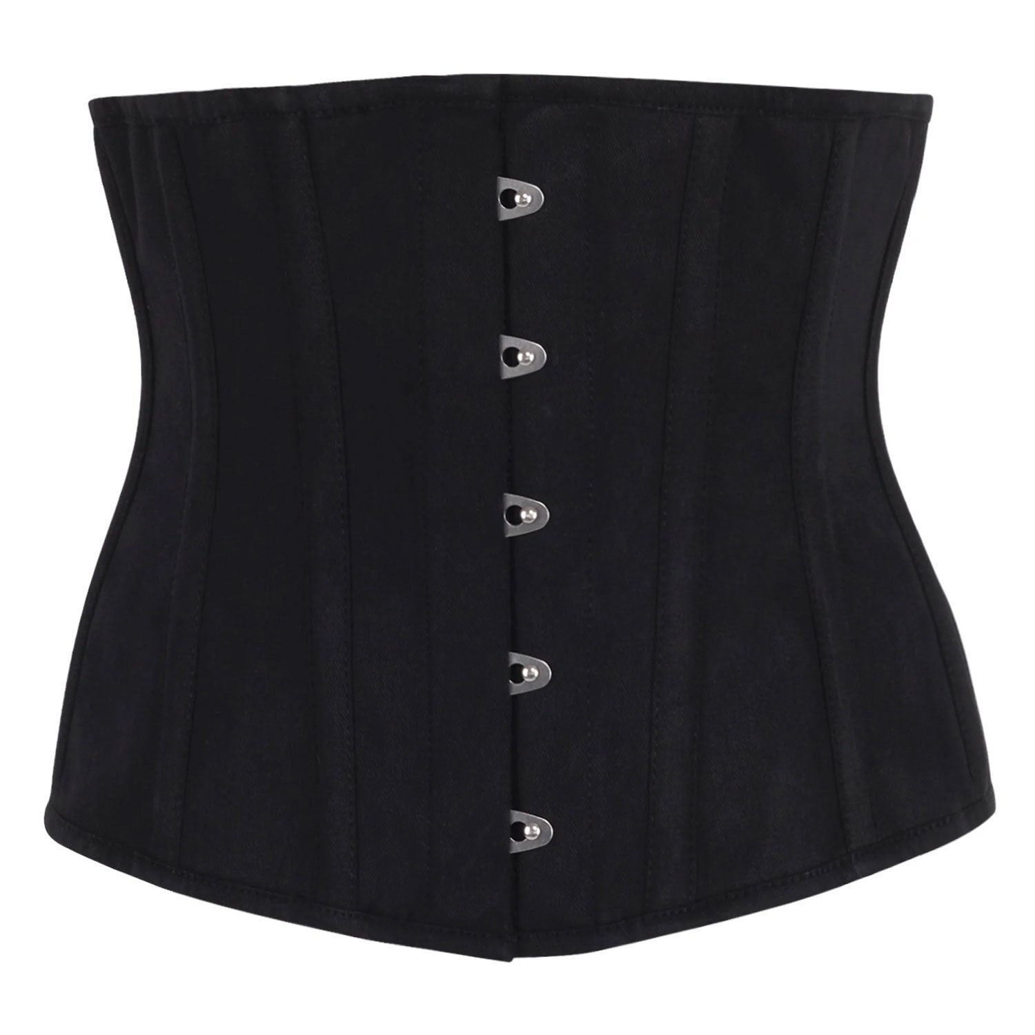 Reveller Underbust Corset