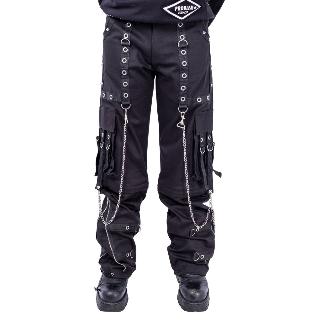 Shadow Pants
