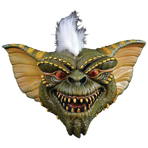 Gremlins - Stripe Latex Mask
