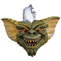 Gremlins - Stripe Latex Mask