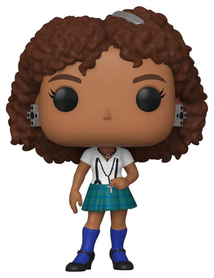 Craft, (The) - Rochelle Pop!