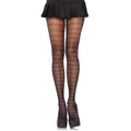 Plume Armour Tights