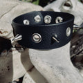 Impaler Cuff