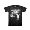 DYSTOPIA American Gothic Tee
