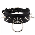 Enforcer Collar