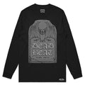 Dead Beat Long Sleeve Tee