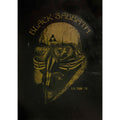 BLACK SABBATH Wall Flag