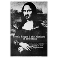Frank Zappa and the Mothers of Invention Poster 146