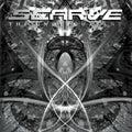 SCARVE The Undercurrent (2007) CD